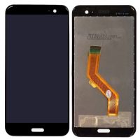 LCD Pantalla Para HTC U11 Plus