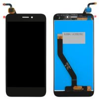 LCD Pantalla Para Huawei 6A