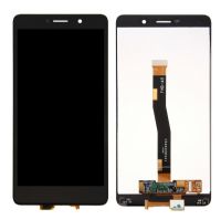 LCD Pantalla Para Huawei 6X