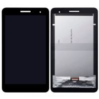 LCD Pantalla Para Huawei 702