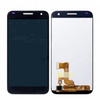 LCD Pantalla Para Huawei G7