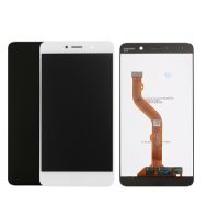 LCD Pantalla Para Huawei GW