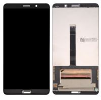 LCD Pantalla Para Huawei Mate 10