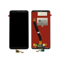 LCD Pantalla Para Huawei Mate 10 Lite