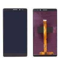 LCD Pantalla Para Huawei Mate 8