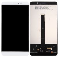 LCD Pantalla Para Huawei Mate 9