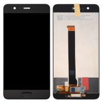 LCD Pantalla Para Huawei P10 Plus