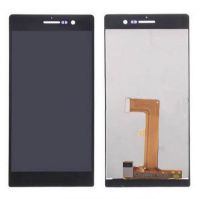 LCD Pantalla Para Huawei P7