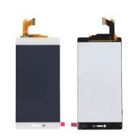 LCD Pantalla Para Huawei P8
