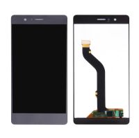 LCD Pantalla Para Huawei P9 Lite