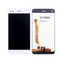 LCD Pantalla Para Huawei P9 Lite Mini