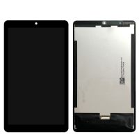 LCD Pantalla Huawei Para T3 3G