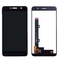 LCD Pantalla Para Huawei U02