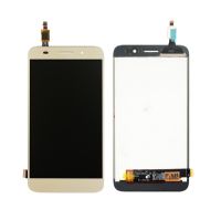 LCD Pantalla Para Huawei Y3 2017