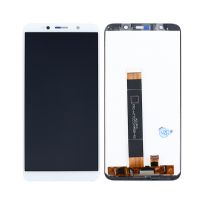 LCD Pantalla Para Huawei Y5 2018