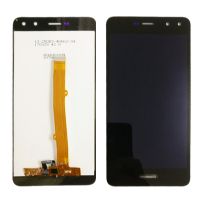 LCD Pantalla Para Huawei Y5 Pro