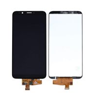 LCD Pantalla Para Huawei Y7 2018
