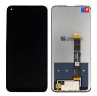 LCD Pantalla Para LG K61