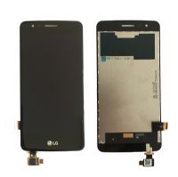 LCD Pantalla Para LG K8 2017