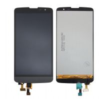 LCD Pantalla Para LG D331