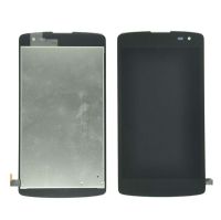 LCD Pantalla Para LG f60