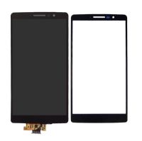 LCD Pantalla Para LG G H634