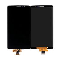 LCD Pantalla Para LG G4 STYLUS