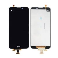 LCD Pantalla Para LG K5