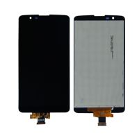 LCD Pantalla Para LG K550