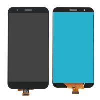 LCD Pantalla Para LG LS 777