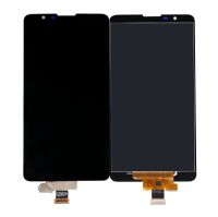 LCD Pantalla Para LG LS775