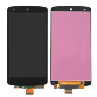 LCD Pantalla Para LG NEXUS5