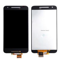 LCD Pantalla Para LG NEXUS 5X