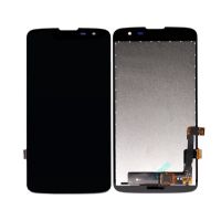 LCD Pantalla Para LG Q7