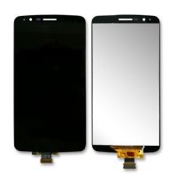 LCD Pantalla Para LG STYLUS 3 PLUS