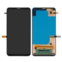 LCD Pantalla Para LG V30