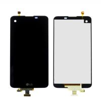 LCD Pantalla Para LG X SCREEN