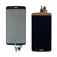 LCD Pantalla Para LG X180 ZONE