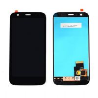 LCD Pantalla Para Moto E