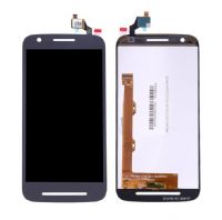 LCD Pantalla Para Moto E3