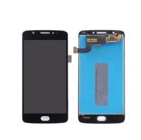 LCD Pantalla Para Moto E4 Plus