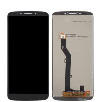 LCD Pantalla Para Moto E5