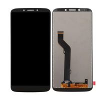 LCD Pantalla Para Moto E5 Plus