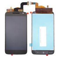 LCD Pantalla Para Moto G4 Play