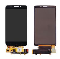 LCD Pantalla Para Moto G6