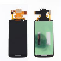 LCD Pantalla Para Moto X Play