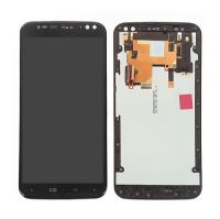 LCD Pantalla Para Moto X Style