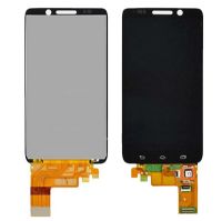 LCD Pantalla Para Moto XT1030