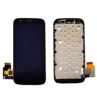 LCD Pantalla Para Moto XT1032