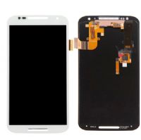 LCD Pantalla Para Moto XT1096